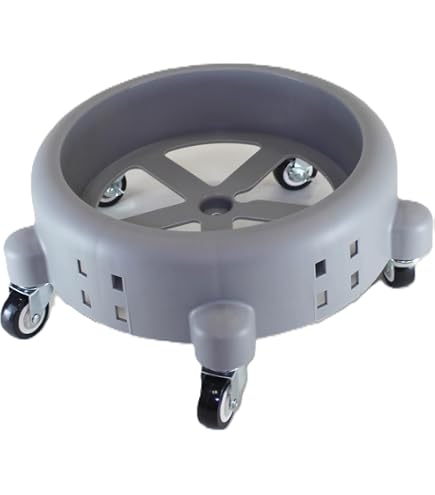 Amazon.co.jp: QMIドライグラス メンテナンスキット 洗車セット 中身